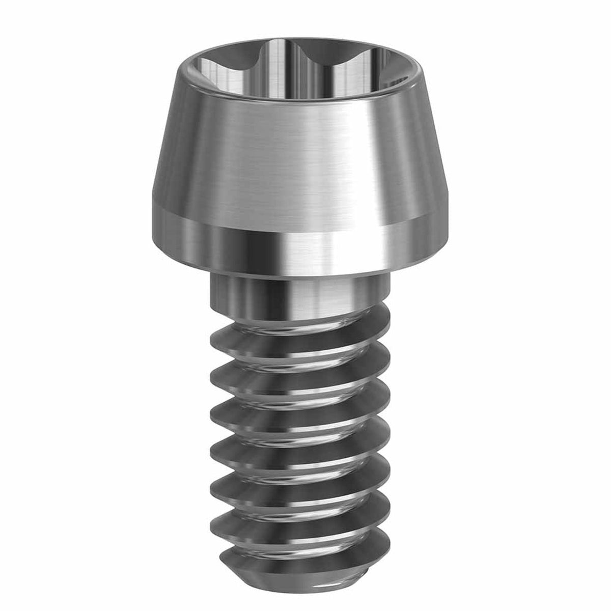 Full Arch Screw - Multiunit (RP) - 19.069-P10– ROE Dental Laboratory