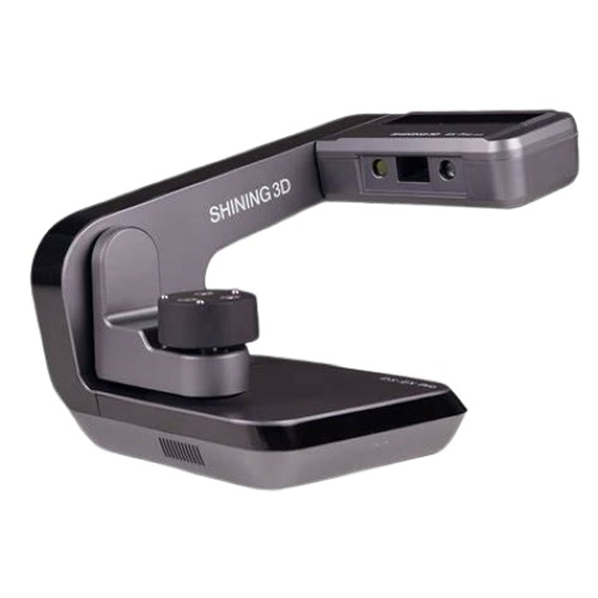 AutoScan DS EX PRO H 3D Dental Lab Scanner ROE Dental Laboratory