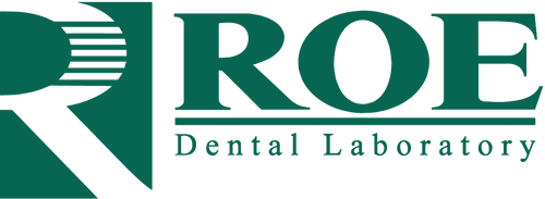 ROE Dental Laboratory