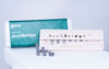 ArchBridge™ IOS Package - Scan Bodies, Screws, Driver & Hub