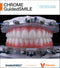 GuidedSMILE Vulcan PDF - 3000