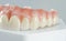 Sample 1