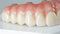 Sample 2