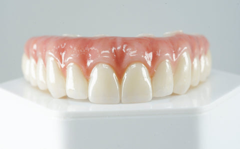 Sample 3