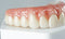 Sample 3