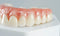 Sample 3