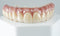 Sample 5