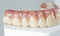 Sample 5