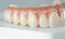 Sample 6