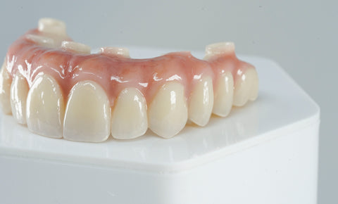 Sample 6