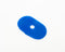 Blue Gasket and Blue Plug Set