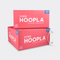 HOOPLA™ Retractor