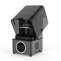 AccuFab L4D - 3D Printer for Dental Practices