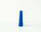 Blue Gasket and Blue Plug Set