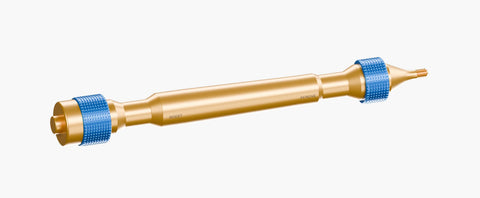 ArchBridge Insertion and Removal Tool