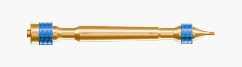 ArchBridge Insertion and Removal Tool