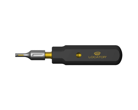Enhanced LOCATOR® Core Tool