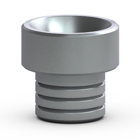 ROE Dental Laboratory Online Shop