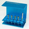 CHROME Fixation Kit - Short / Long / Short & Long