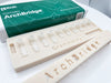 ArchBridge™ IOS Package - Scan Bodies, Screws & Driver