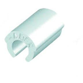 Hader White Riders - Reduced (6-Pack)– ROE Dental Laboratory
