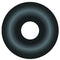 O-Ring Black Rings Standard #3 (12-Pack)
