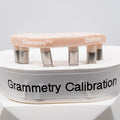 Grammetry Print Calibrator