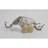 Complete SLM Partial (Maxilla)