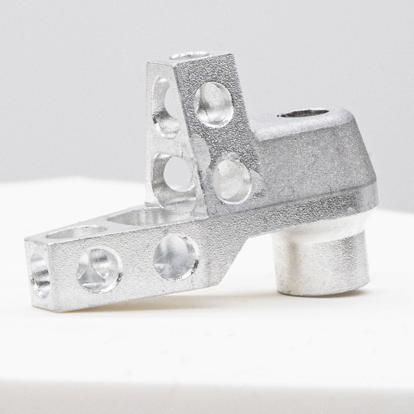 Grammetry OptiSplint SingleArch Pack ROE Dental Laboratory