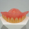 Economy Dentures (Maxilla)