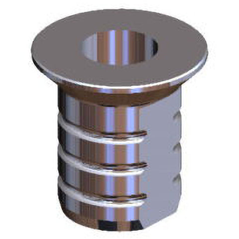 Steco - Drill Size 5.5