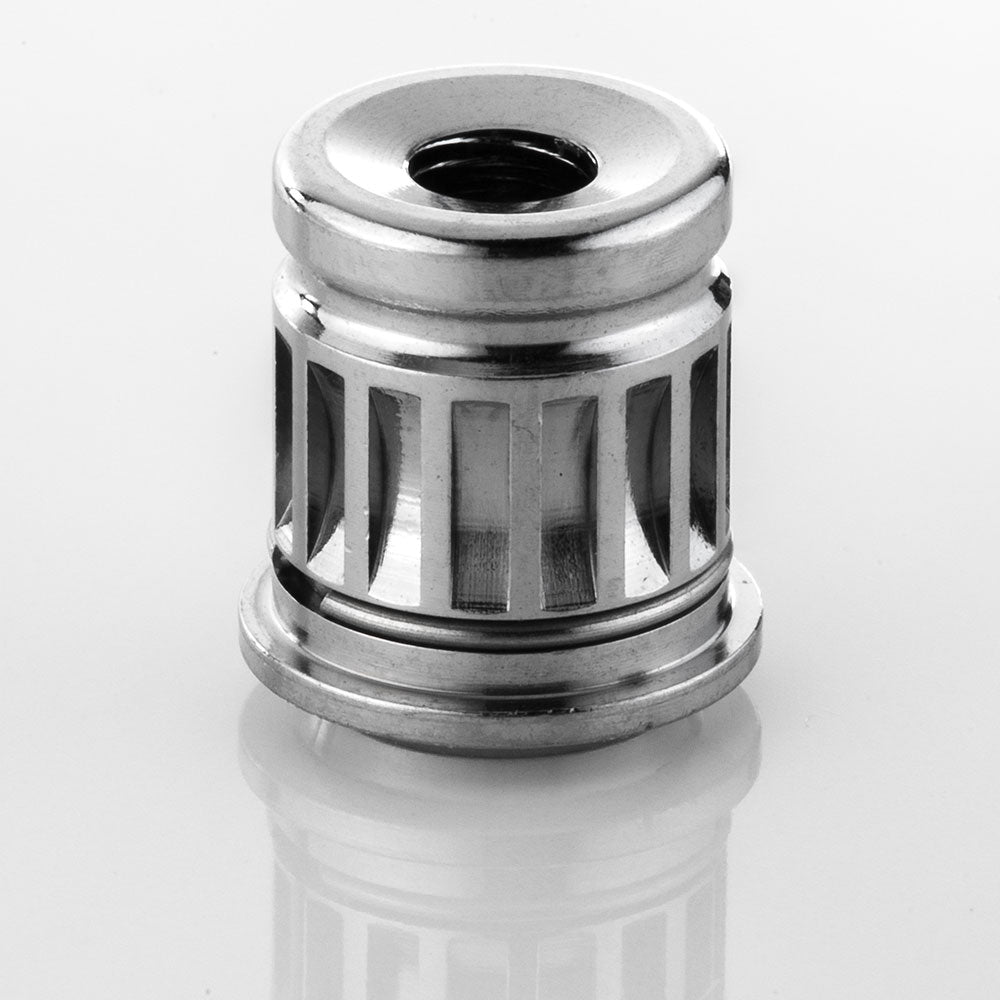 Nobel Driver Adapter ROE Dental Laboratory