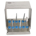 Guided Surgery Clinical Kit