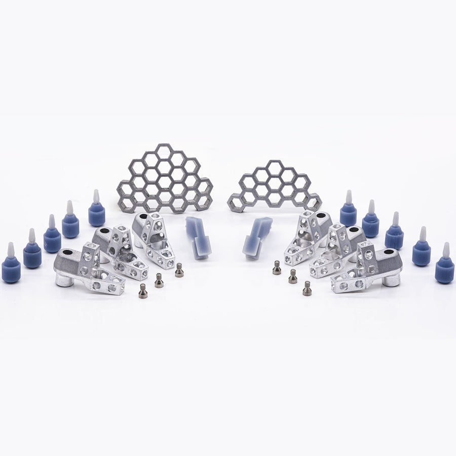 ROE Dental Laboratory Online Shop